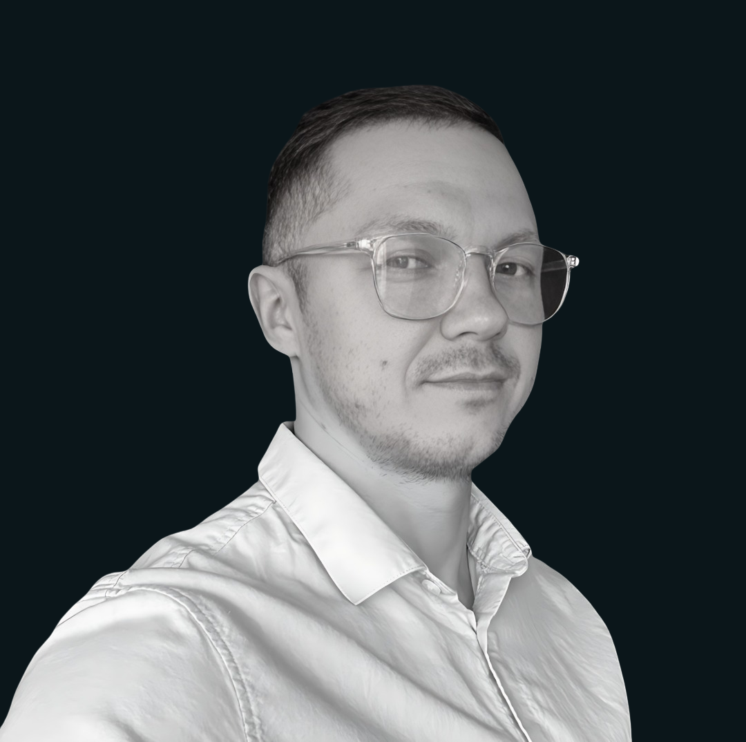 Artur Mango